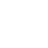 Wine Glass