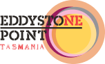 Eddystone Point Logo