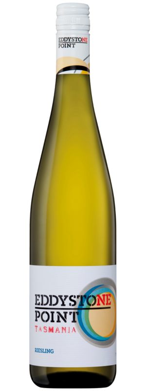 Eddystone Point Riesling 2022